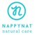 Nappynat Italia logo