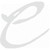 emoveo logo