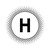 Hionos logo