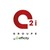 Groupe C2i logo