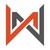 workMETHODS Solutions Inc. logo