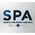 Society for People Analytics logo
