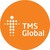Total Marketing Support Limited logo