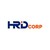 HRD Corp - Human Resource Development Corporation logo