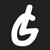 Logo di Good Luck Publishers Limited