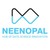 NeenOpal Inc. logo