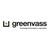 Greenvass logo