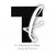 TF Productions LTD logo