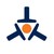 Transportadora Contatto logo