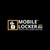 Mobile Locker logo