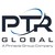 PTR Global logo