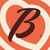 Buencafé – Colombian Coffee Growers Federation (FNC) logo