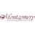 Montgomery County Schools, NC Logo