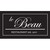 Restaurant Le Beau logo