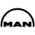 MAN Truck & Bus b.v. logo