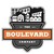 Logo di The Boulevard Company