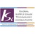 Keith Swiednicki International Inc. (KSi) logo
