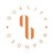 Quality Branded logo