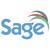 Sage Financial Group logo