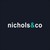 Nichols & Co Accountants logo