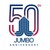 Jumbo Group logo