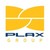 PLAX GROUP logo
