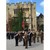 Kent and Sharpshooters Yeomanry Museum Trust logo