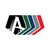 Acknowledge Education logo
