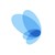 Logo di MetaMorphoSys Technologies