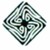 Federal Urdu University of Arts, Science & Technology, Islamabad. logo