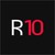Rocket10 – Mobile App Marketing Agency logo