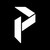 PlaniSense by Sunstice logo