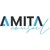 AMITA Conseil logo