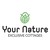 Your Nature logo