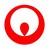 Veolia Africa logo