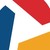 Fleet Pack® The Fleet Solution logo