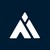 AI Partners logo