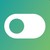 Strobbo logo