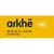 Arkhé Cap logo