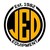 JED Equipment Co., Inc. logo