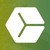 LA BOITE IMMO logo