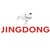 JD.COM logo