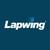 Lapwing UK. Ltd logo