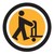 Electro Depot Belgium logo