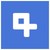 Octoplus Consulting logo