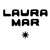 Laura Mar Jewelry logo