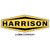 Harrison Construction Company, A CRH Company logo