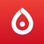 Firescope logo