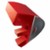 3D Power logo