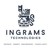 Ingrams Technologies logo